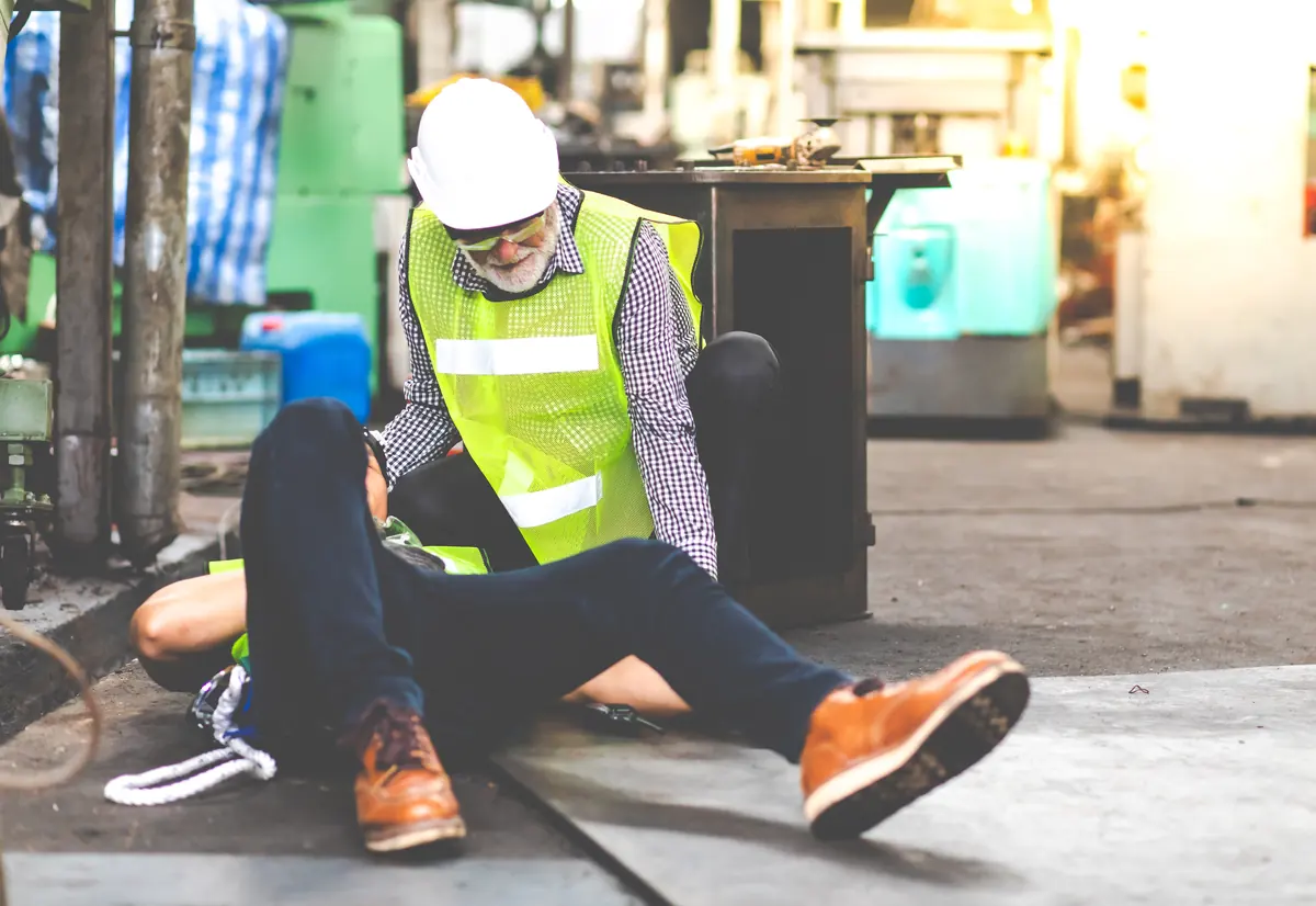 Les enquêtes internes menées par des spécialistes : entre conformité pour l'employeur et bouclier pour les employés confrontés à des accidents professionnels ou à des situations de harcèlement