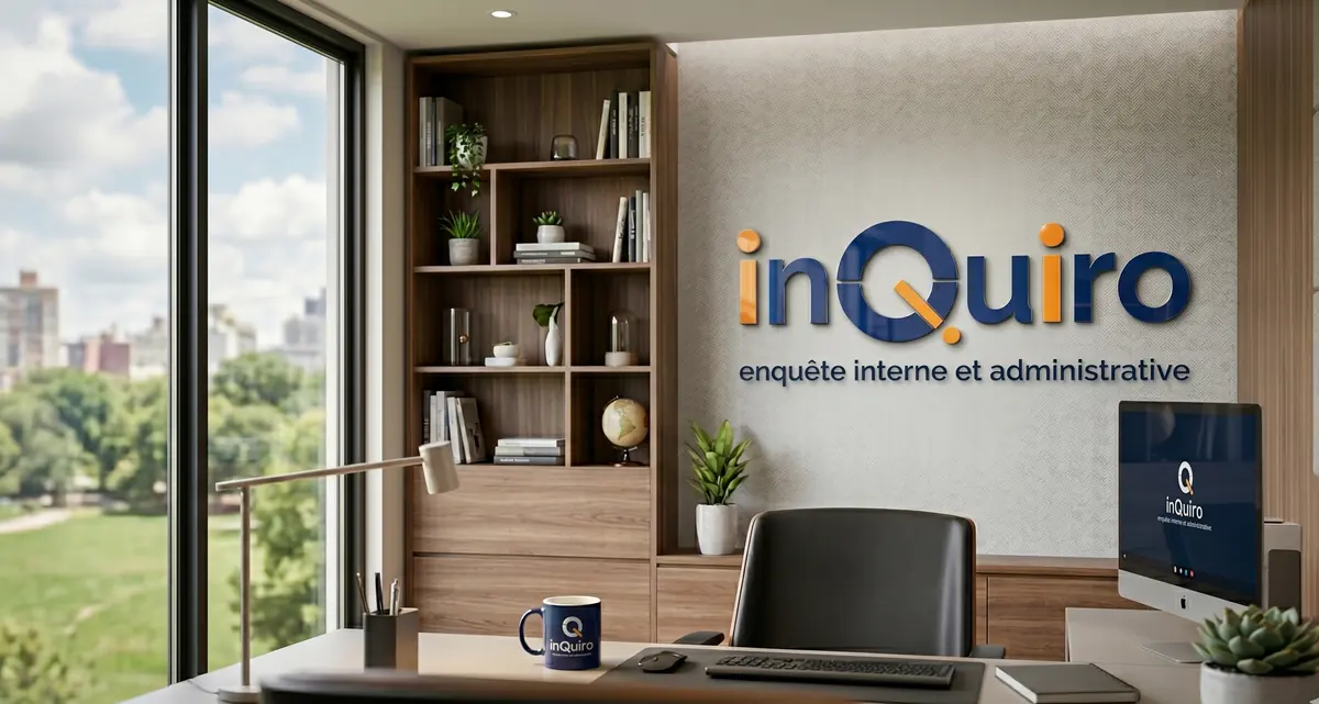 Enquête interne en Guyane