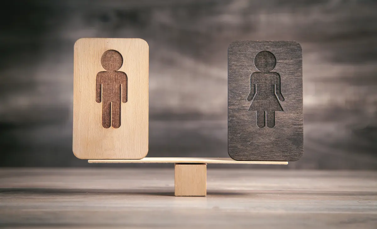 Enquête interne discrimination au travail