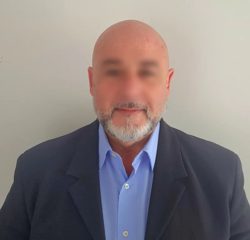 Raphaël DIAZ – Préventeur RPS