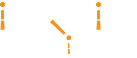inQuiro – enquêtes internes
